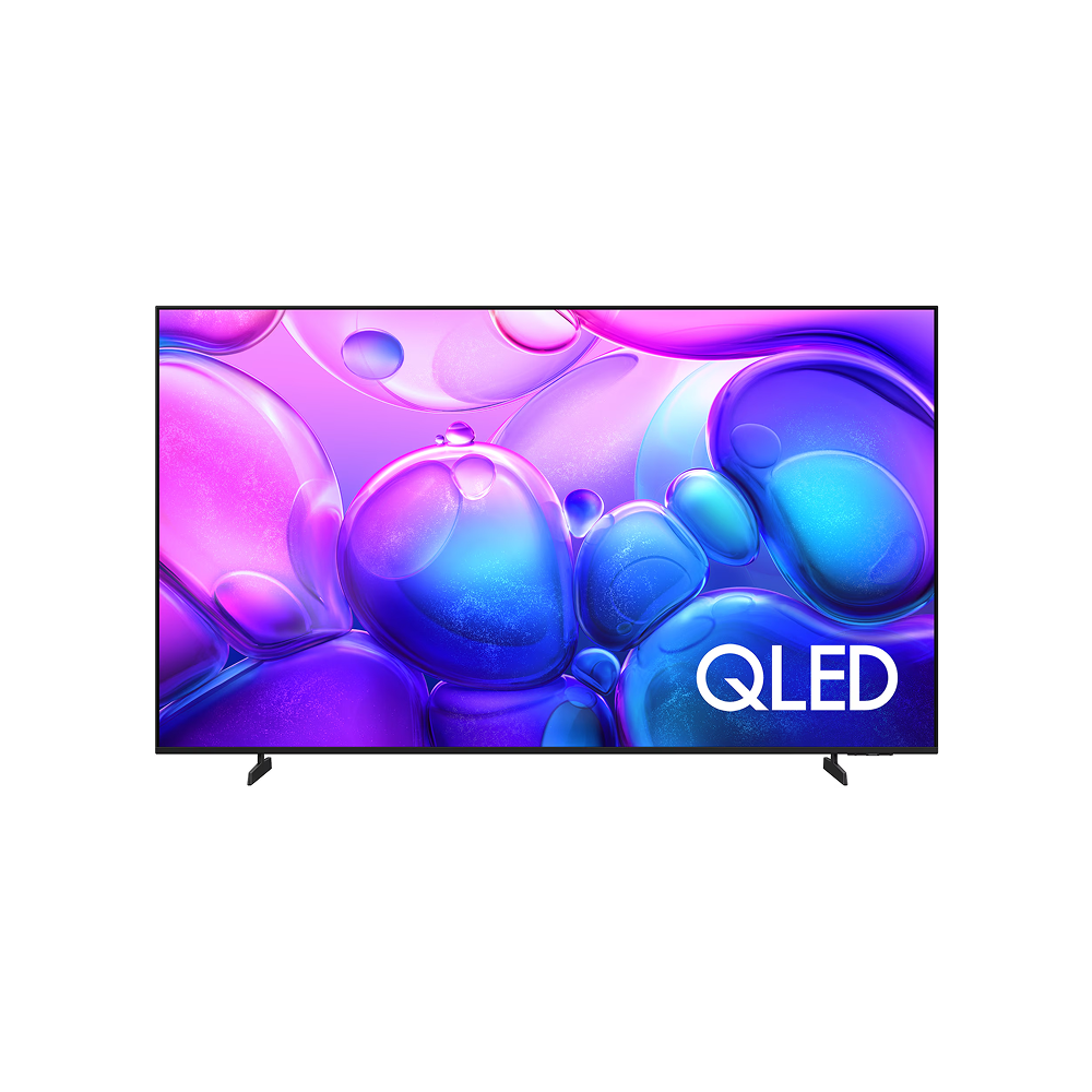 165  EKRAN Q LED TV SAMSUNG