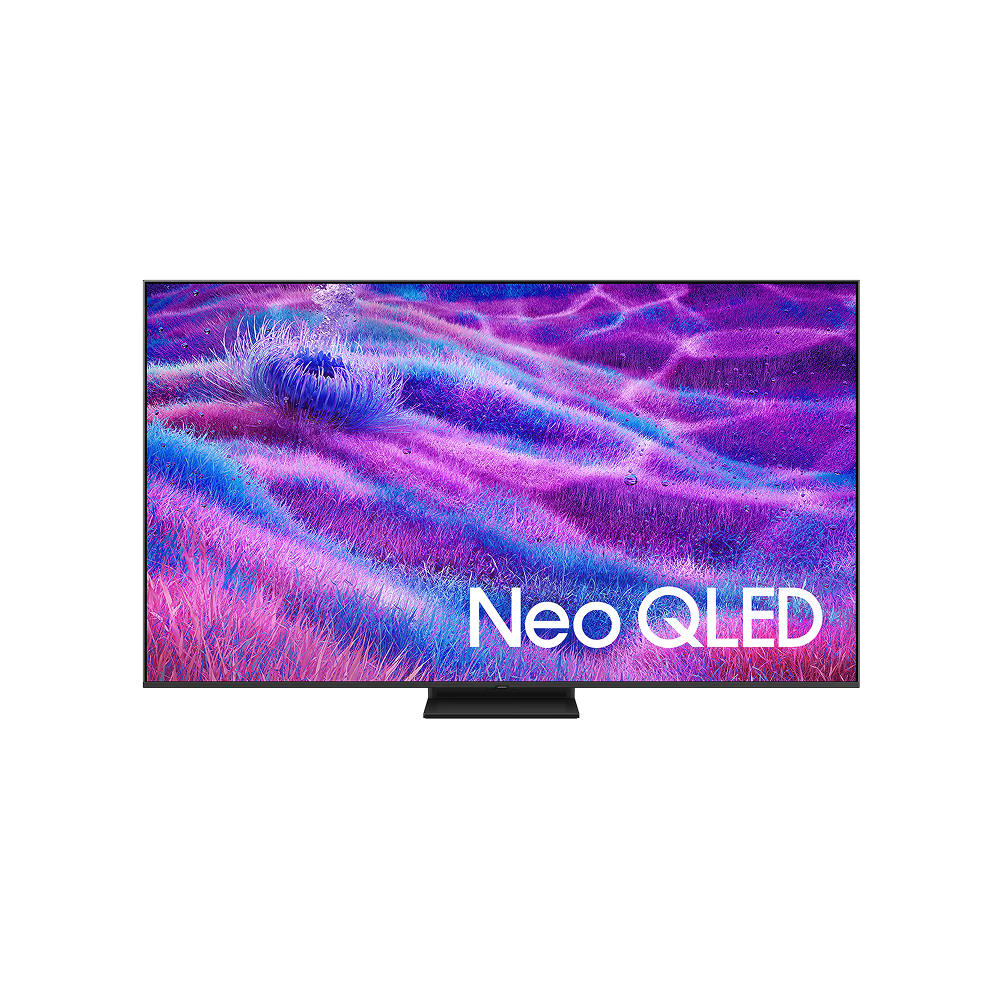 190  EKRAN Q LED TV SAMSUNG
