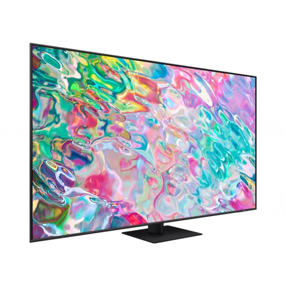 190  EKRAN Q LED TV SAMSUNG