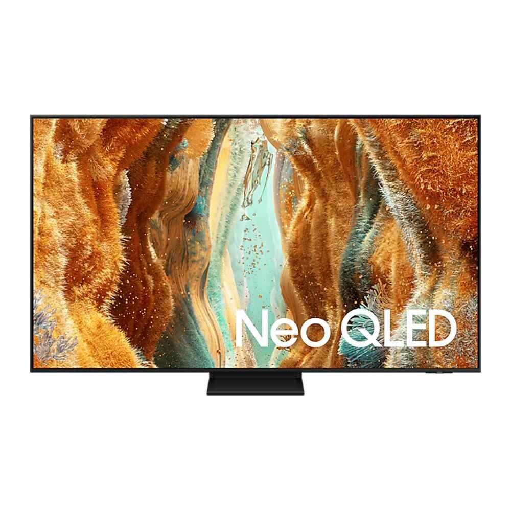 190  EKRAN Q LED TV SAMSUNG