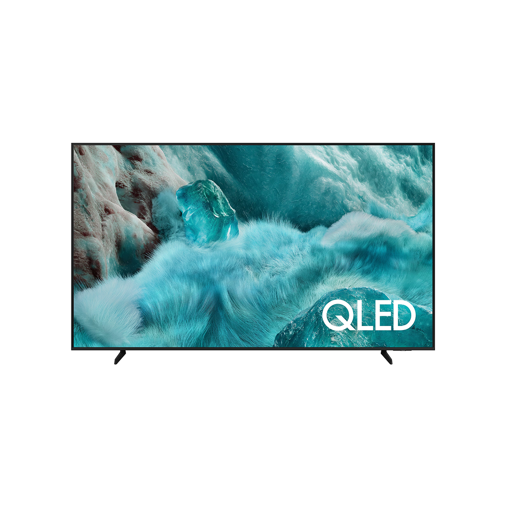 216  EKRAN Q LED TV SAMSUNG