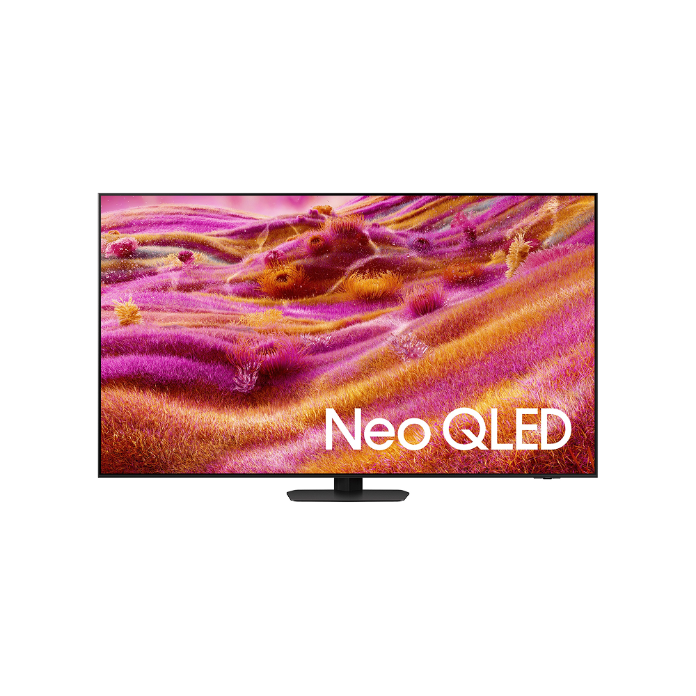 216  EKRAN Q LED TV SAMSUNG