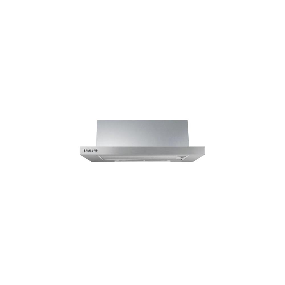 ANKASTRE  DAVLUMBAZ SAMSUNG