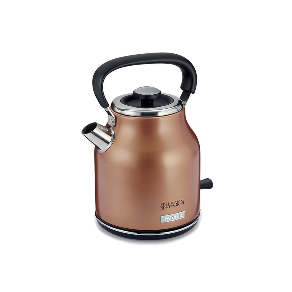 Ariete Classica Kettle Bakır (Teşhir & Outlet) - 00C286428AR0