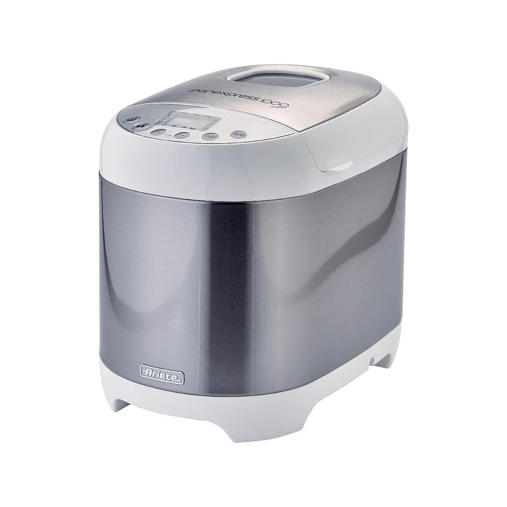 Ariete Pane Express Ekmek Makinesi (Teşhir & Outlet) - 00C013300AR0