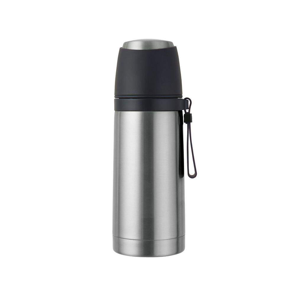 Berghoff Essentials Termos 1 Lt (Teşhir & Outlet) - 1107126