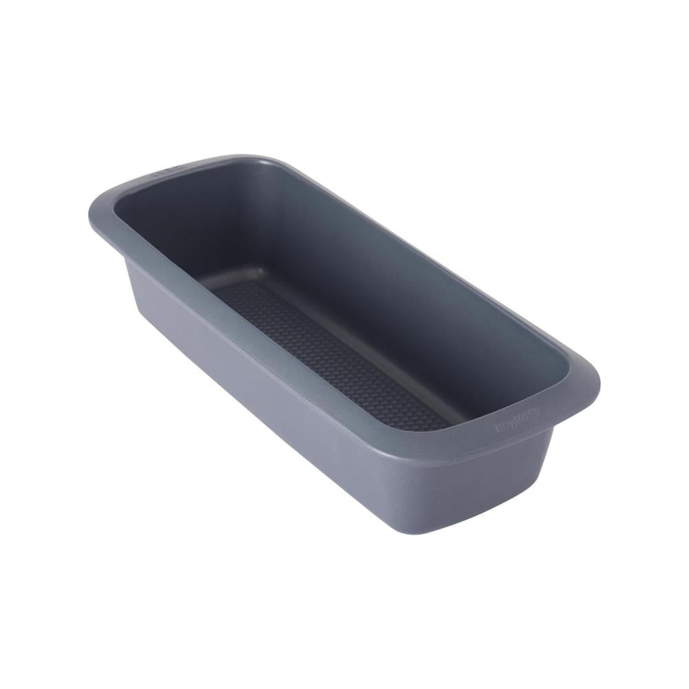 Berghoff Gem Baton Kek Kalıbı 34 cm - 3990013 (Teşhir & Outlet)