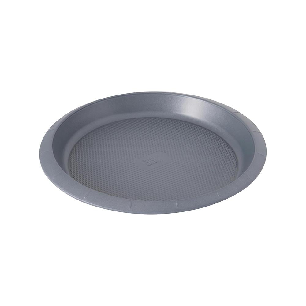 Berghoff Gem Pasta Kalıbı (Teşhir & Outlet)