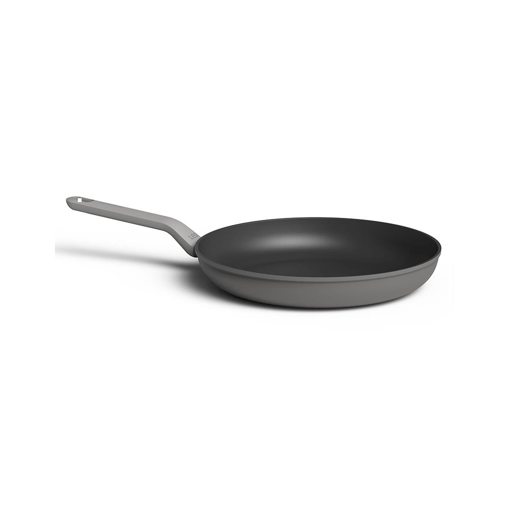 Berghoff Leo Kızartma Tavası 30 cm (Teşhir & Outlet) - 3950162