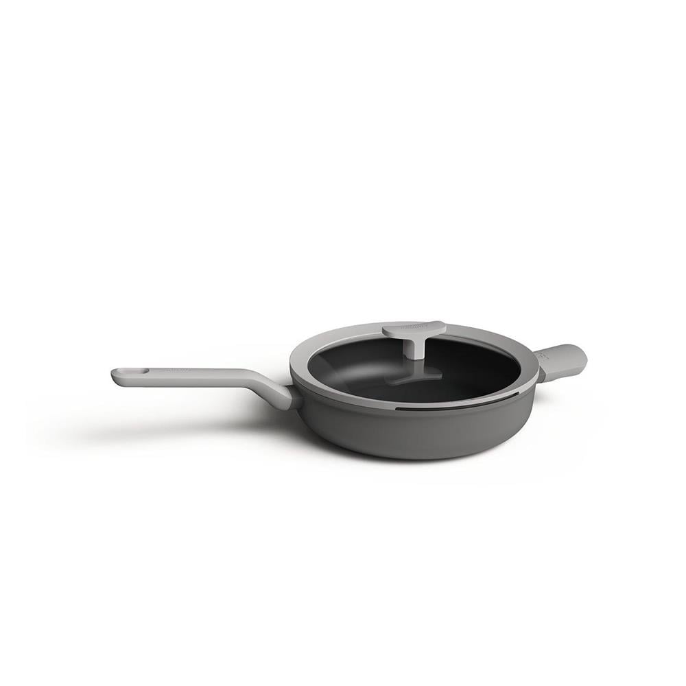 Berghoff Leo Pilav Tenceresi 26 cm (Teşhir & Outlet)