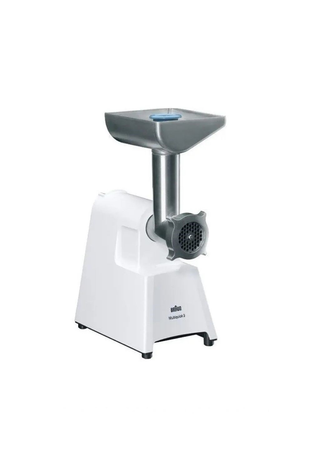 Braun G1300 Kıyma Makinesi