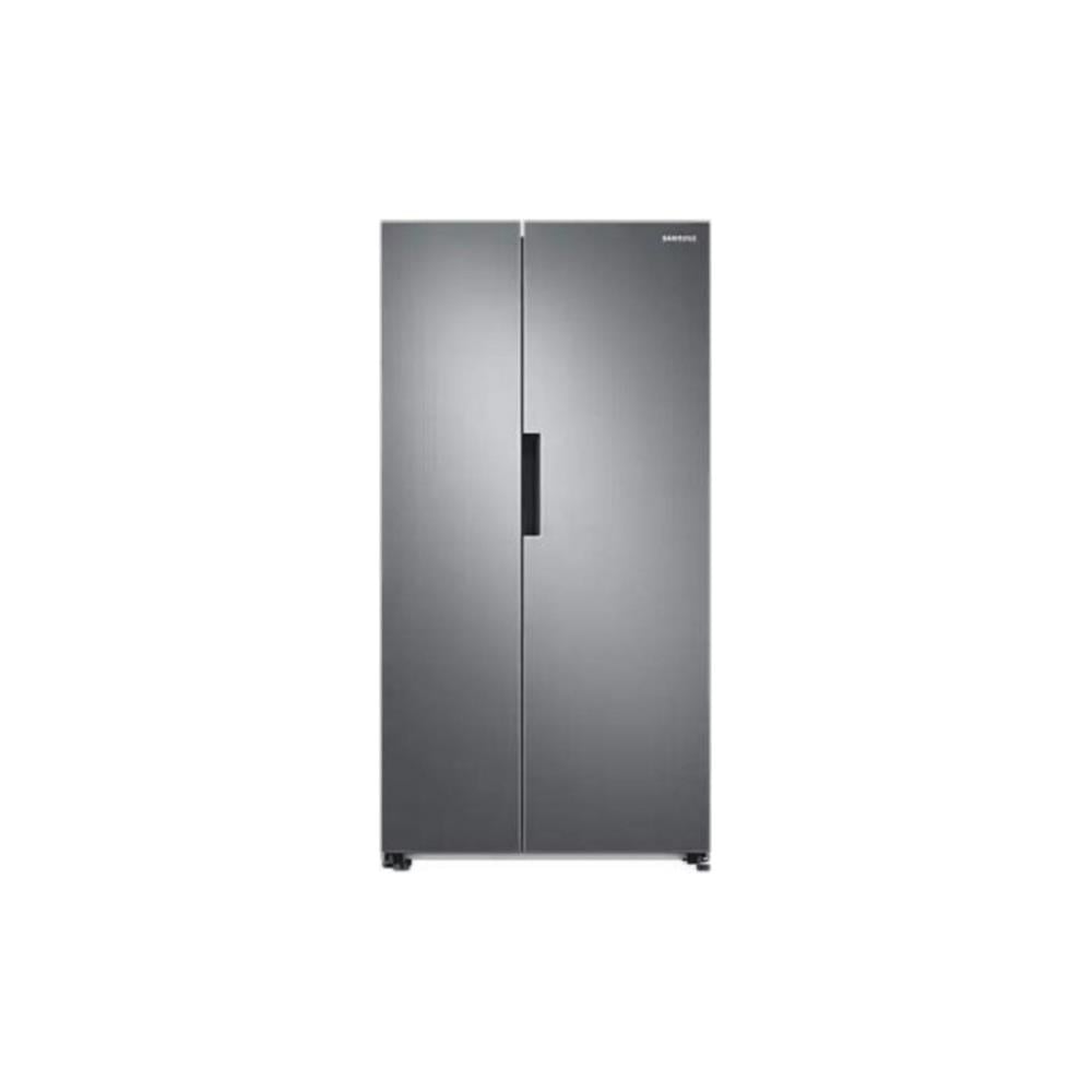 BUZDOLABI-GARDROP TİPİ-SAMSUNG