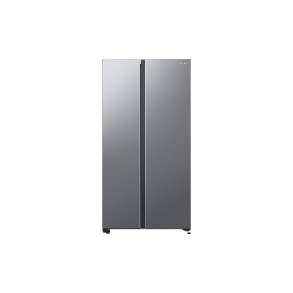 BUZDOLABI-GARDROP TİPİ-SAMSUNG