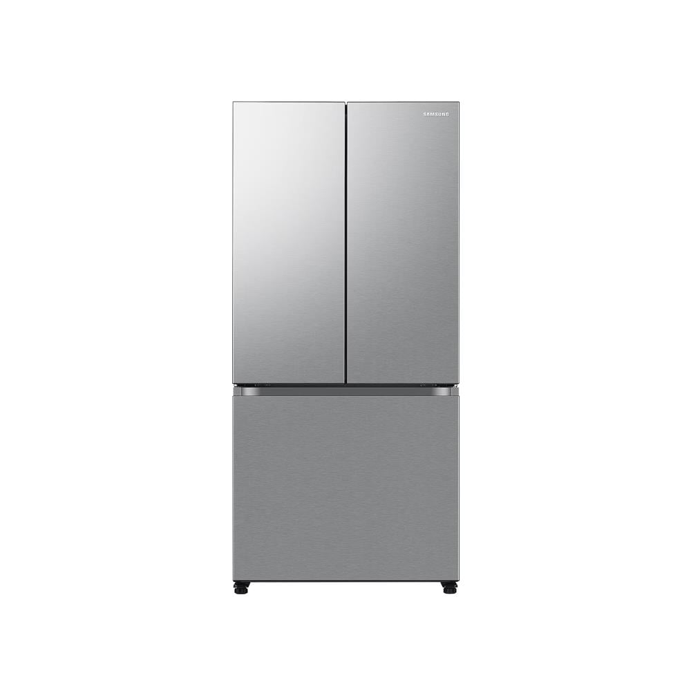 BUZDOLABI-GARDROP TİPİ-SAMSUNG