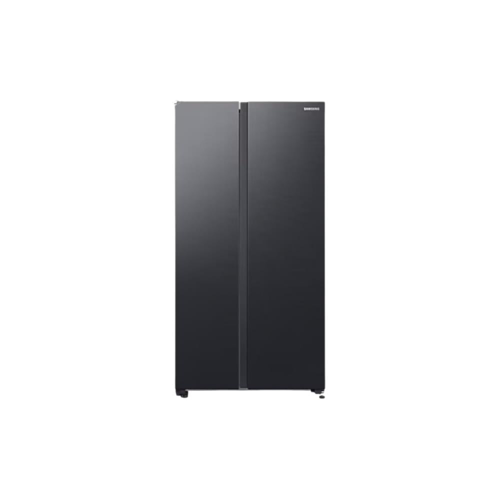 BUZDOLABI-GARDROP TİPİ-SAMSUNG