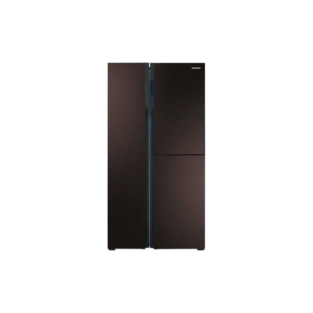 BUZDOLABI-GARDROP TİPİ-SAMSUNG