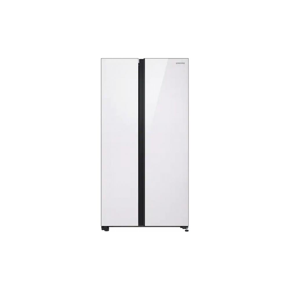 BUZDOLABI-GARDROP TİPİ-SAMSUNG