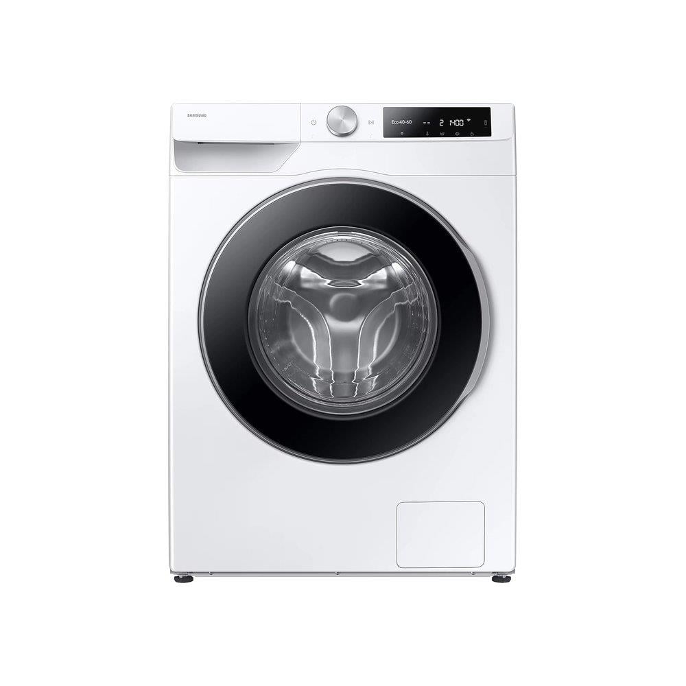 ÇAMAŞIR MAKİNESİ-SAMSUNG