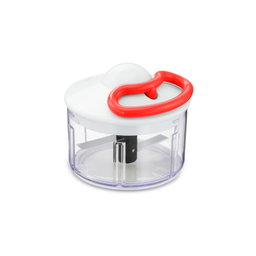 CHEFCLUB Chefclub by Tefal 5-Second Chopper 500 ml (Outlet & Teşhir)
