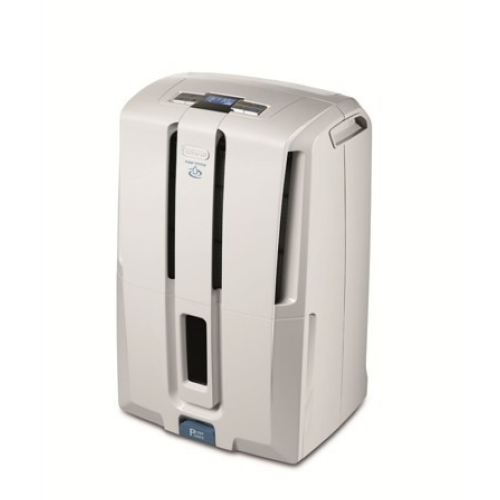 Delonghi DD30P Nem Alma Cihazı (Teşhir & Outlet)