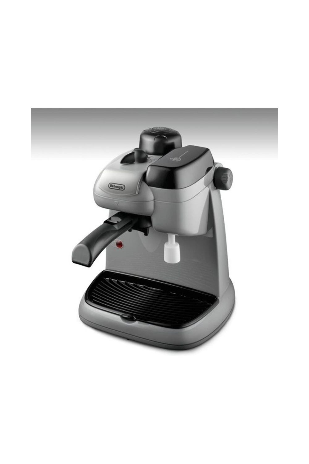 DeLonghi EC8.1 Espresso Makinesi Buharlı Barist Tipi (Teşhir & Outlet)