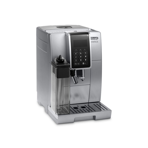 DeLonghi ECAM350.75.S Dinamica Tam Otomatik Kahve Makinesi (Teşhir & Outlet)(Teşhir & Outlet)