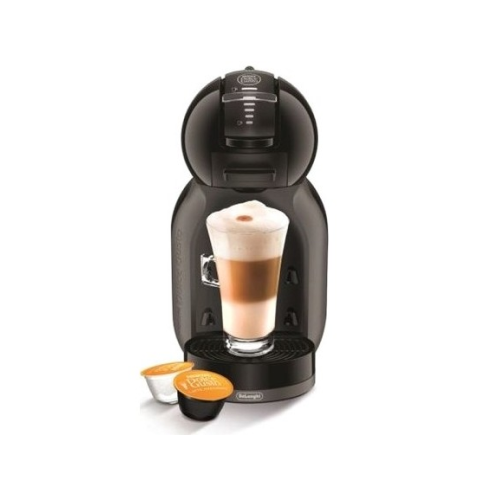 Delonghi EDG305.BG Nescafe Dolce Gusto Mini Me Kapsüllü Kahve Makinesi (Teşhir & Outlet)