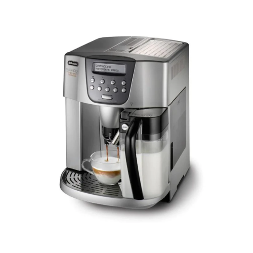 Delonghi Esam 4500 Magnifica Kahve Makinesi (Teşhir & Outlet)