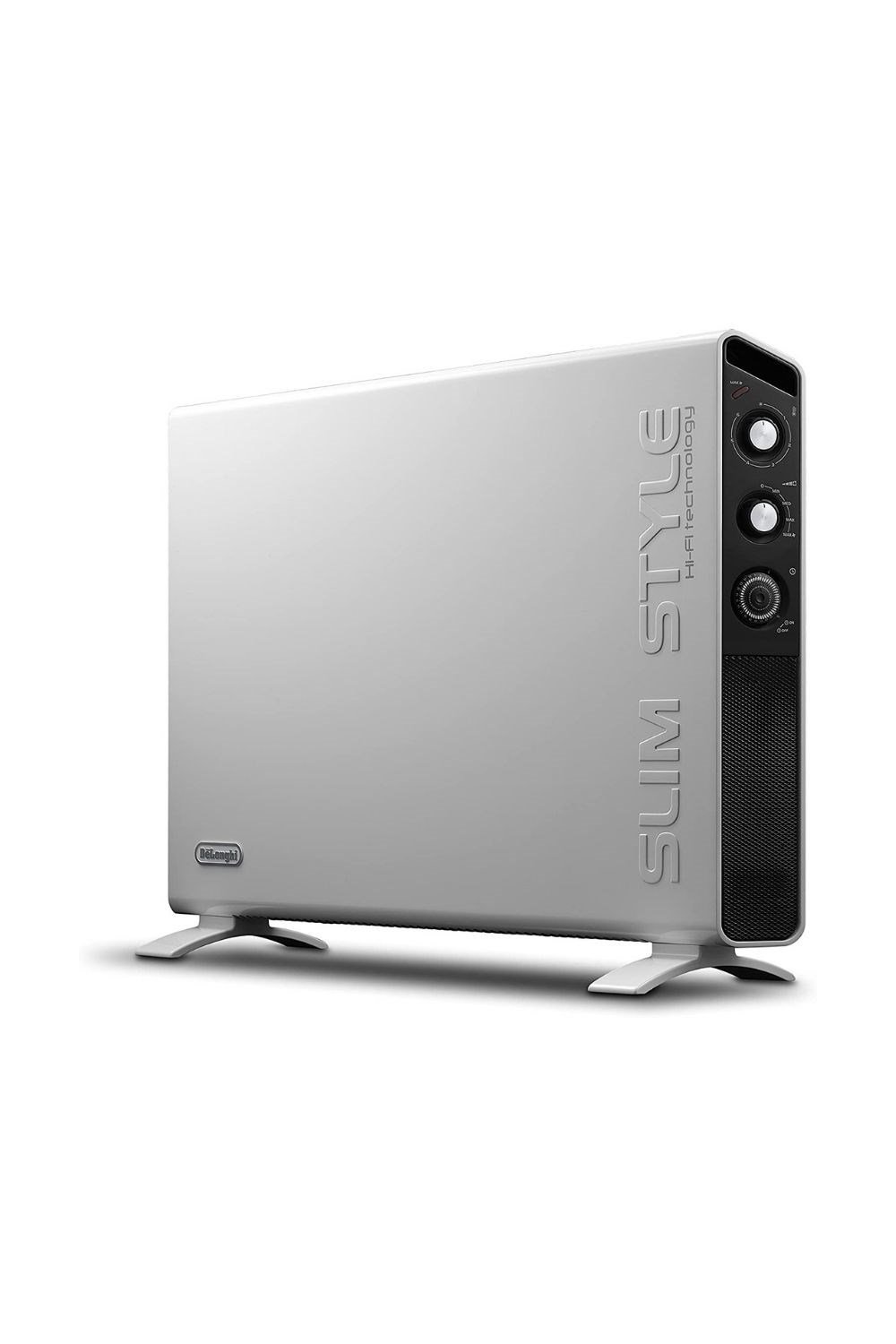 Delonghi HCX3220FTS 2000W Hifi Teknolojili Isıtıcı (Outlet)