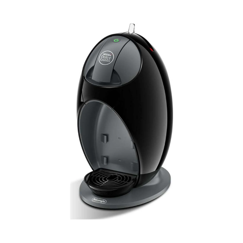 Delonghi Jovia EDG 250.B Espresso Makinesi (Teşhir & Outlet)