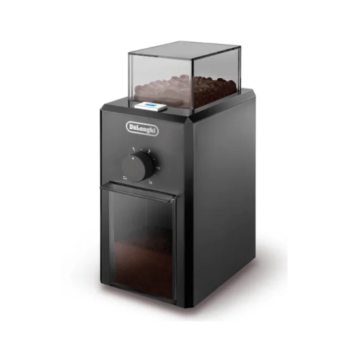 Delonghi KG 79 Kahve Öğütücü (Teşhir & Outlet)