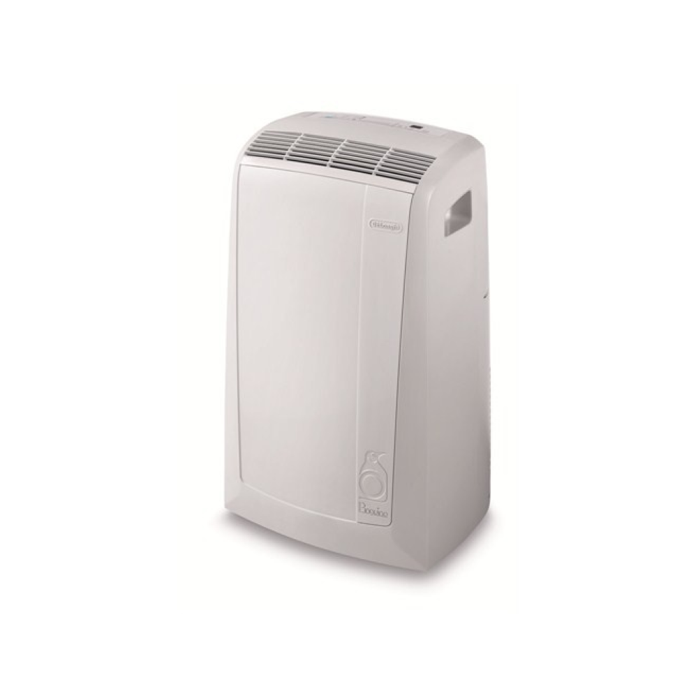 Delonghi PAC N81 Pinguino A Sınıfı Mobil Tipi Klima (Teşhir & Outlet)