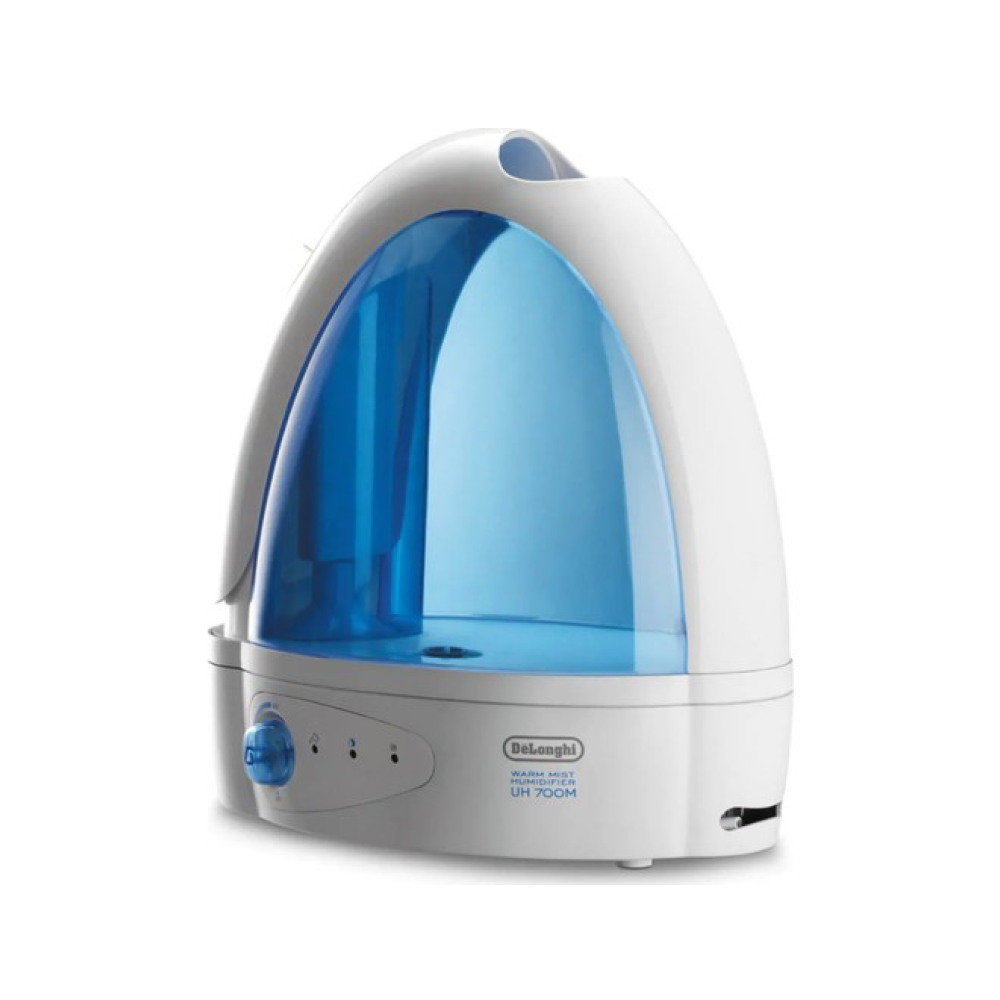 Delonghi UH700M Hava Nemlendirici (Teşhir & Outlet)
