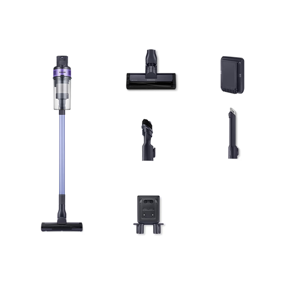 ELK. SÜPÜRGESİ-SAMSUNG