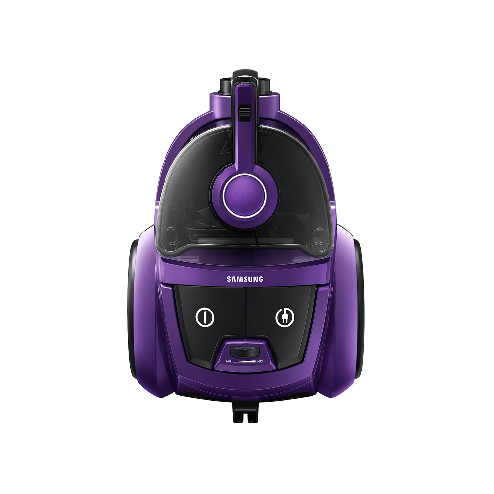 ELK. SÜPÜRGESİ-SAMSUNG