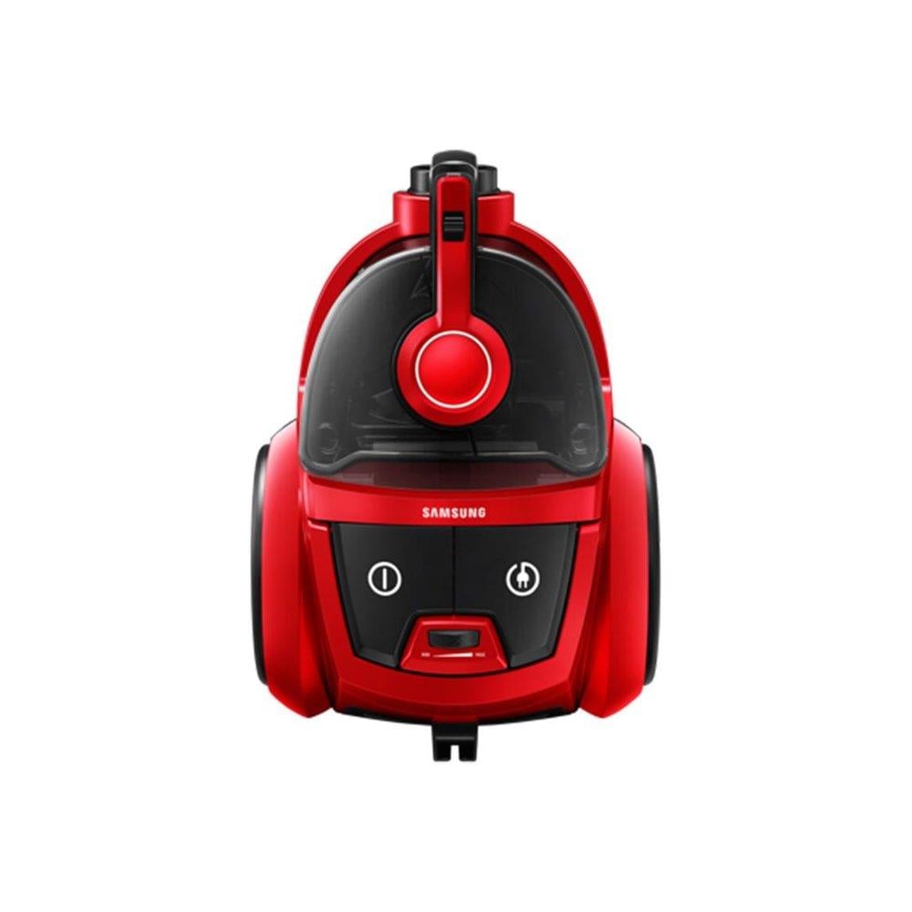 ELK. SÜPÜRGESİ-SAMSUNG