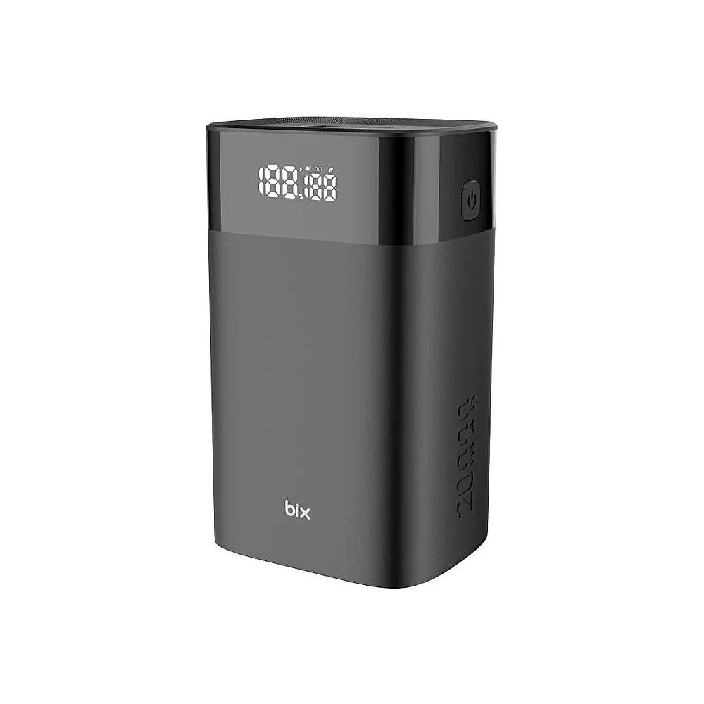 HIZLI ŞARJ ALETİ 20.000MAH