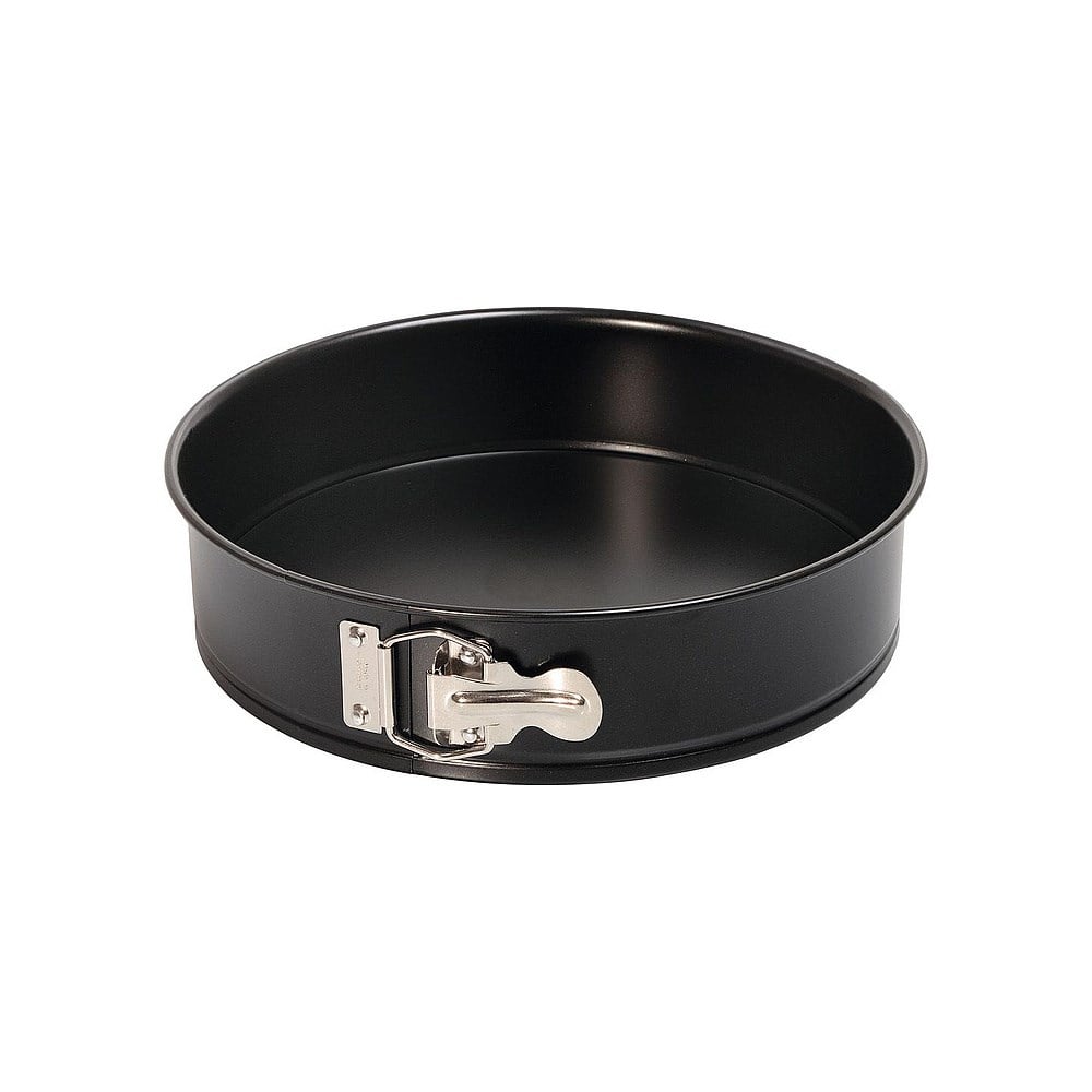 KAISER CLASSIC KELEPÇELİ 26CM