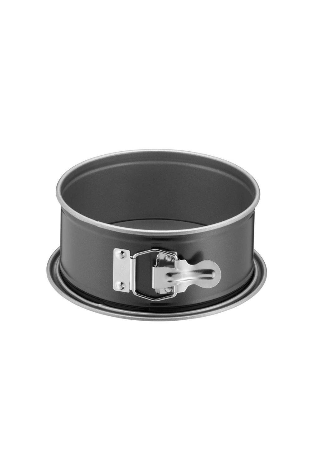 Kaiser İnspiraion Kelepçeli Yuvarlak Mini 20cm (Teşhir & Outlet)
