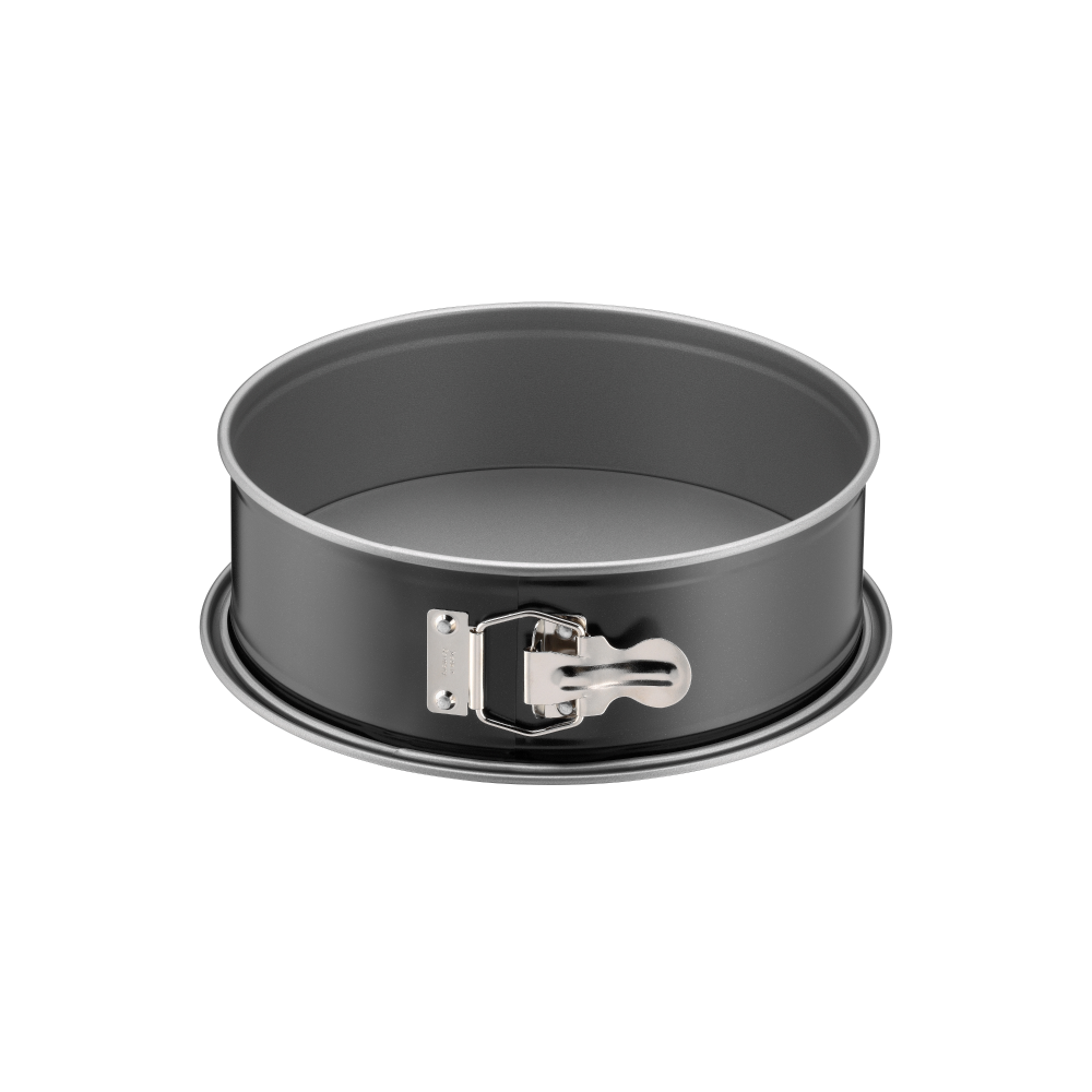 Kaiser Inspiration Kelepçeli Kek Kalıbı 28cm (Teşhir & Outlet)
