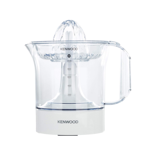 Kenwood JE280 Narenciye Sıkacağı (Teşhir & Outlet)