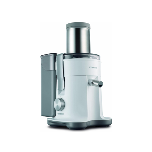 Kenwood JE730 Katı Meyve Sıkacağı (Teşhir & Outlet)