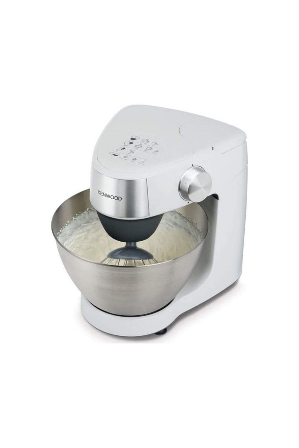 Kenwood KHC29.B0WH Prospero Kompakt Mutfak Şefi (Beyaz)