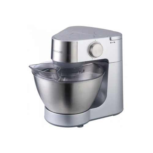 Kenwood KM287 Prospero 4.3 lt Mutfak Şefi 900W (Teşhir & Outlet)