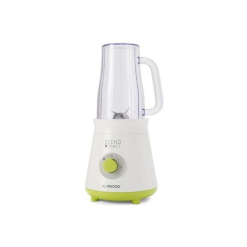 Kenwood SB055WG Bl Smoothie Blender (Teşhir & Outlet)