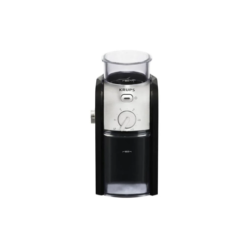 Krups GVX2 Kahve Öğütücü (Teşhir & Outlet) - 1500813230