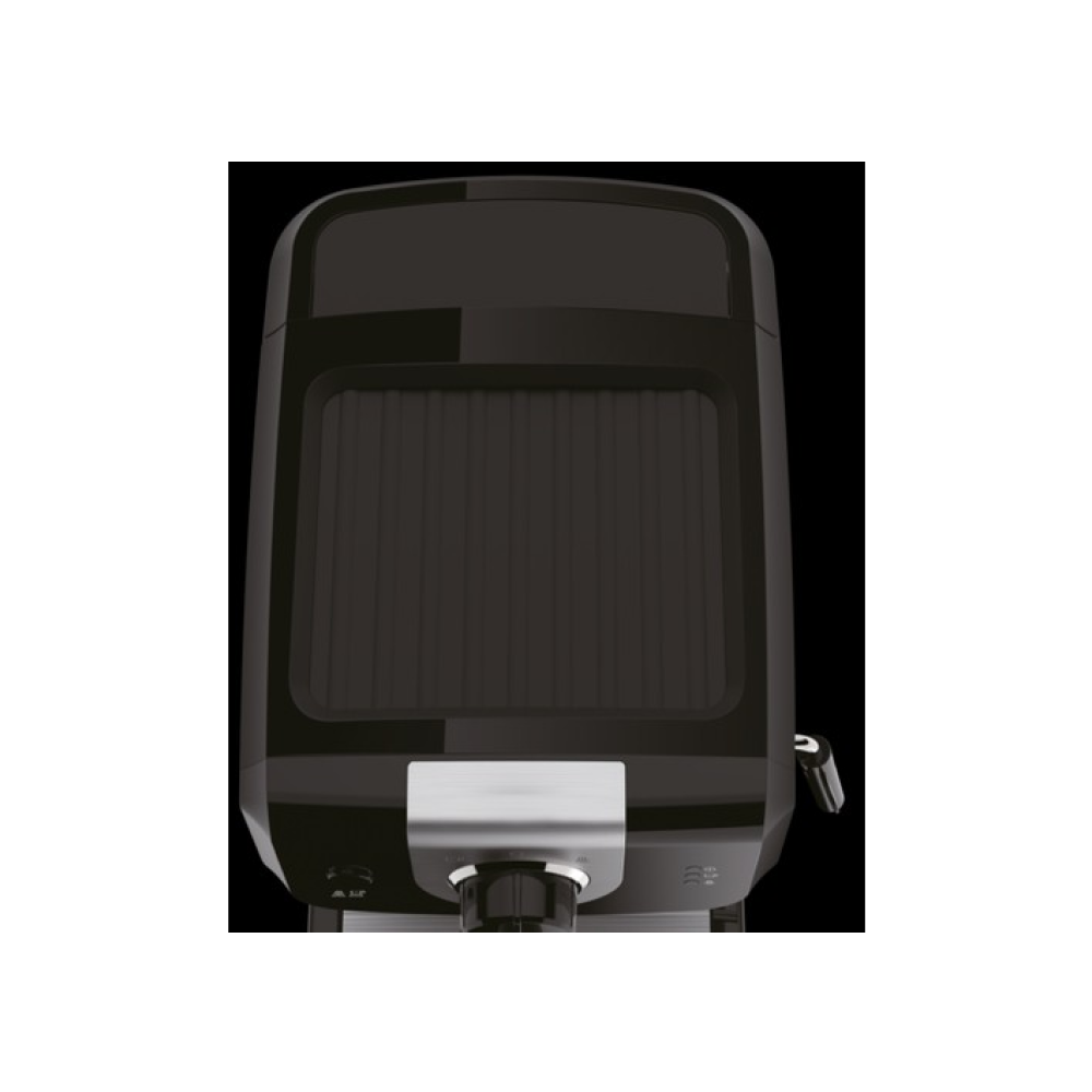 Krups Opio Steam Pump XP320810 Espresso Makinesi (Teşhir & Outlet)