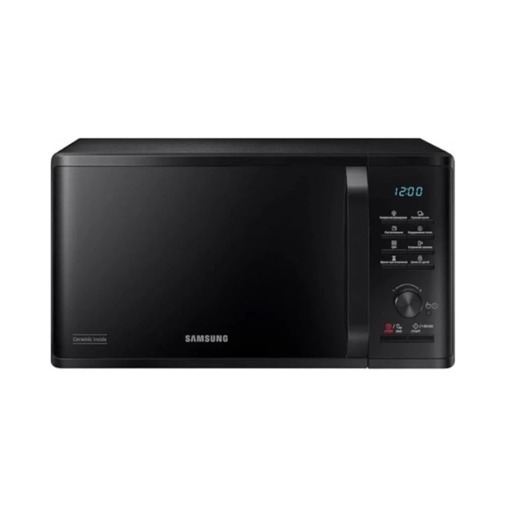MIKRO DALGA-SAMSUNG