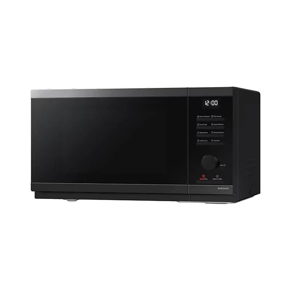 MIKRO DALGA-SAMSUNG