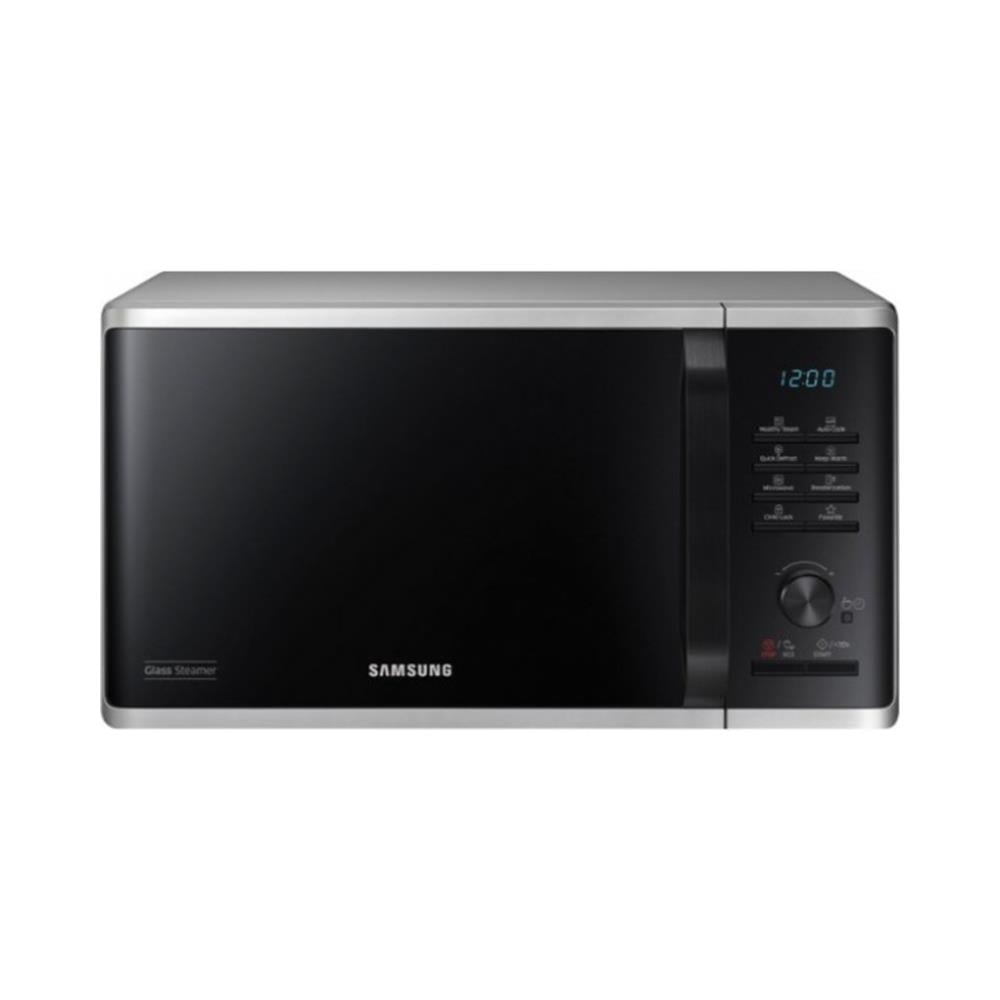 MIKRO DALGA-SAMSUNG